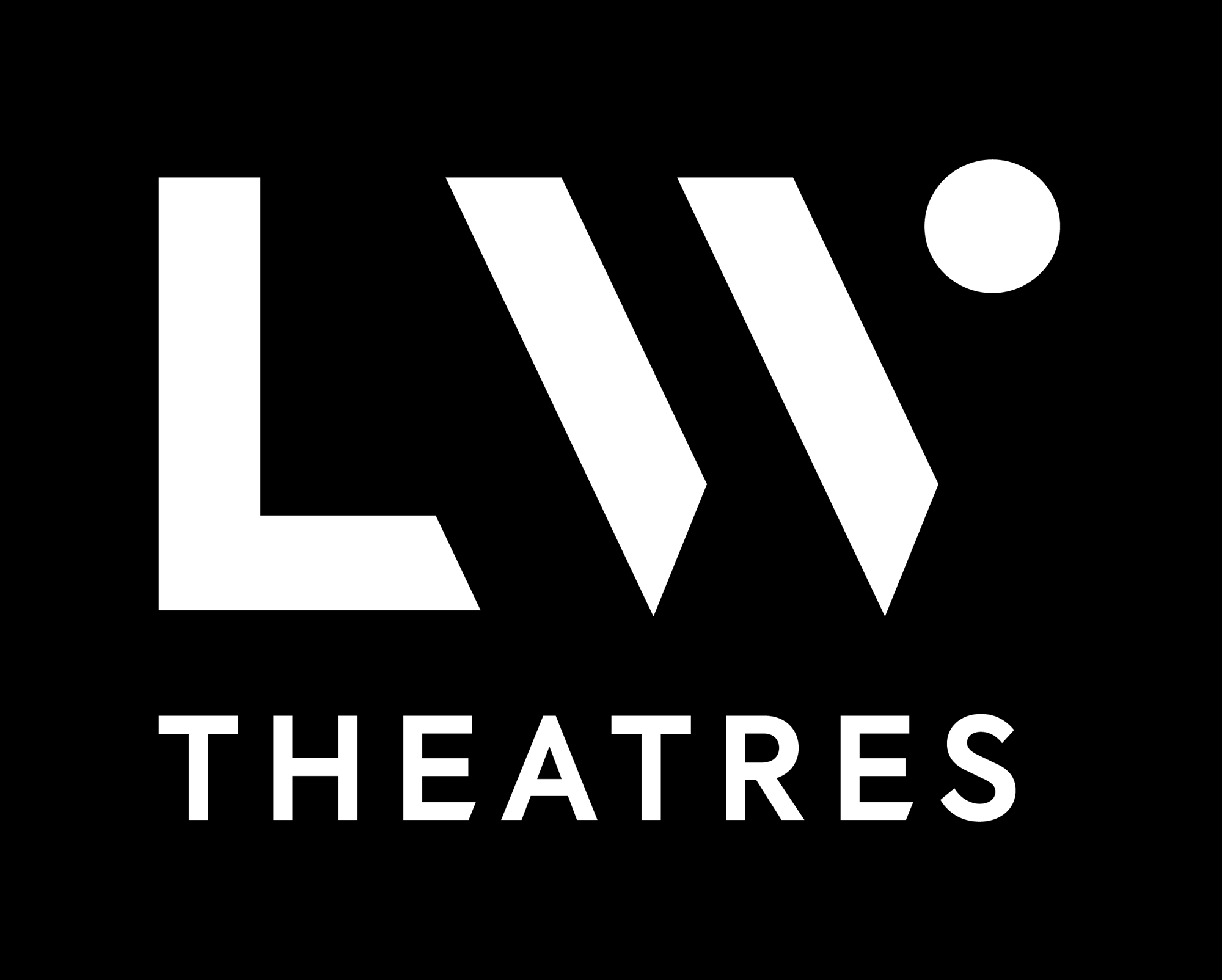 10-off-w-lw-theatres-promo-codes-may-2022