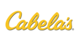 10 Off W Cabelas Promo Codes August 2024   1695985574 Cabelas 